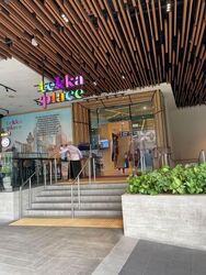 Little India Conservation Area (D8), Retail #554604481